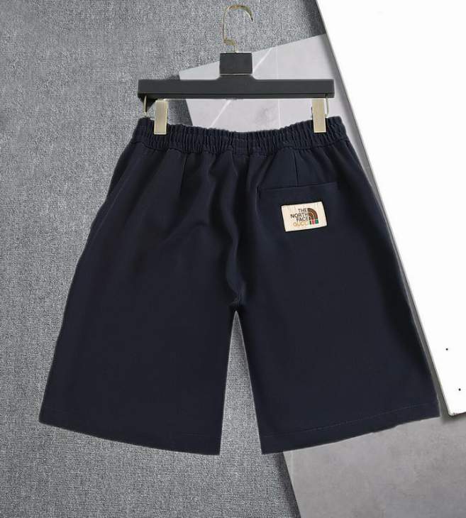 The North Face Short Pants _SKUTheNorthFaceM-2XL7sh519386